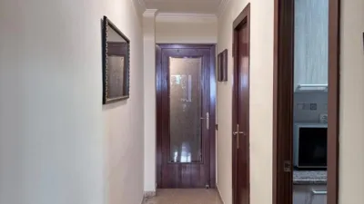 Flat in Sant Francesc-El Coll photo 38