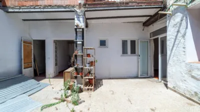 House on l'Esglesia Street photo 52