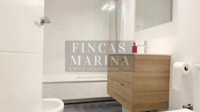 Chalet in Gavà photo 31