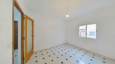 Apartment in Llatí-Riera Alta-Cementiri Vell photo 3