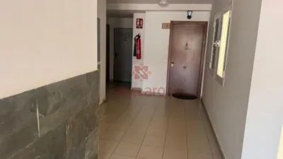 Apartment on La Trujilla Street photo 20