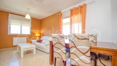 Flat on Calle de Alonso Cano photo 9