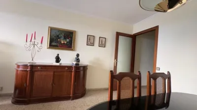 Flat in Sant Francesc-El Coll photo 15