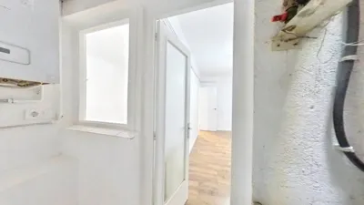 Apartment in Centre Vila photo 30