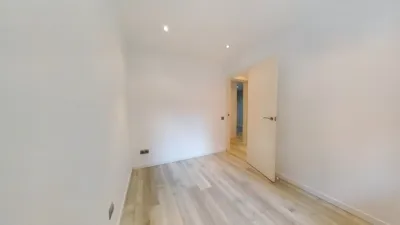 Apartment in Roquetes photo 13