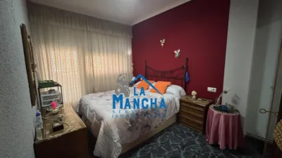 Flat on Calle Poniente photo 12