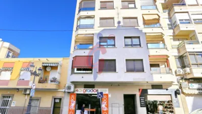 Piso – Guardamar del Segura - Vista 4