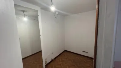Local comercial en venta en Castiñeiriño - Vista 5