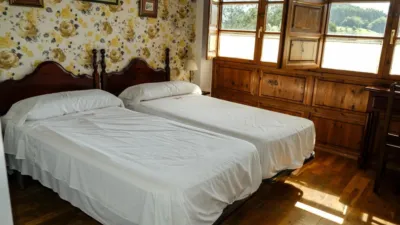 Rustic Finca in Costa Verde photo 20