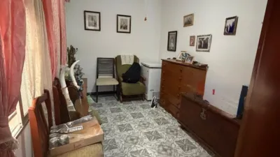 House in Oromana photo 9