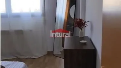 Apartment in La Roda photo 10