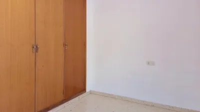 Apartment in Ronda de Triana-Patrocinio-Turruñuelo photo 18
