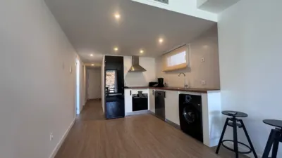 Apartment in Torreblanca del Sol photo 4