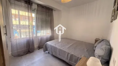 Apartment on Monforte del Cid Street photo 23