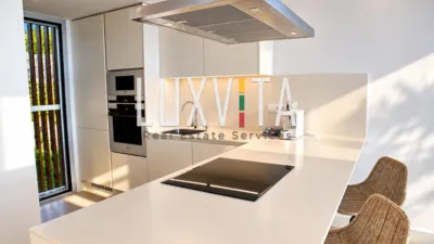 Apartamento en calle Undefined Finca Abama photo 9
