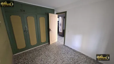 Apartment in Rincón de Loix photo 14