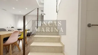 Chalet in Gavà photo 48