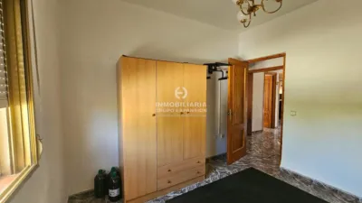 Chalet in Aspe photo 28