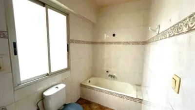 Apartment in the City Centre photo 6