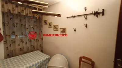 Apartment in Gamonal photo 14
