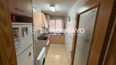 Apartment in Pueblo 5 photo 7