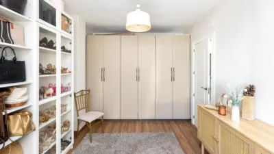 House on Calle de la Cañada photo 14
