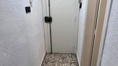 Apartment on Carrer de Sant Crispí photo 19