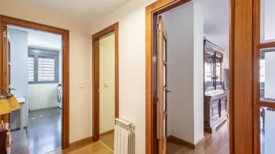 Apartment on Emir Street photo 10