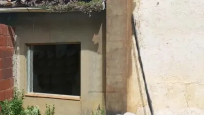 Terraced house on Calle de Lienzos, 2 photo 7