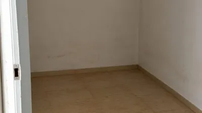 Apartment on Huerta Rosalia Street photo 13