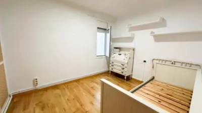 Apartment on Carrer de Mossèn Àngel Rodamilans photo 15