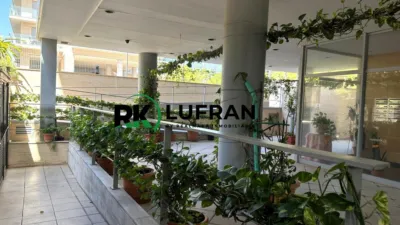 Apartment in Nou Alacant photo 36