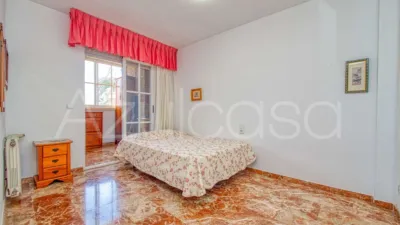Terraced house on Calle del Olimpo photo 42