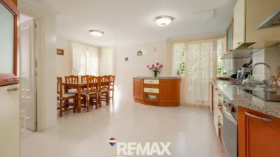 Chalet on Calle Duero, No. 22 photo 35