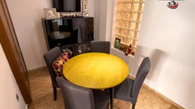 Apartment in Fabelo photo 5