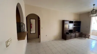 Apartment on Calle Helena photo 5