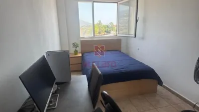 Apartment on La Trujilla Street photo 5
