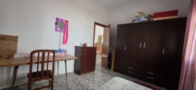 House in Gibraleon photo 12
