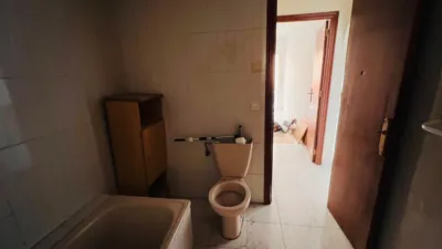 Apartment on Calle Helena photo 10