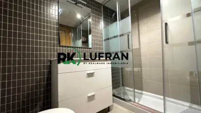 Apartment in Nou Alacant photo 31