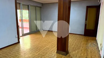 Piso en calle de Alcorisa photo 4