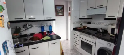 Apartment 5 Minutes from the Beach photo 4