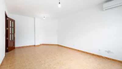 Apartment on Jovellanos Street photo 5