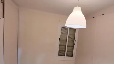 Flat in Sant Francesc-El Coll photo 32