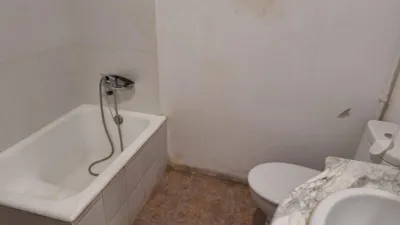 Apartment in El Llombo photo 16