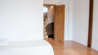 House in Comunidad Valenciana photo 21
