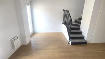 Duplex in the City Centre photo 14