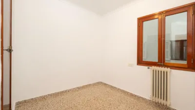 Piso en Carrer de Nuredduna photo 20