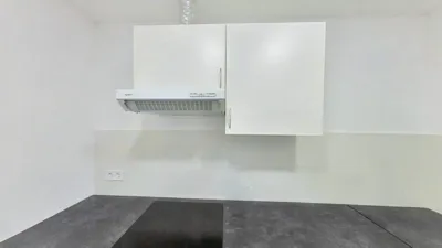 Apartment in Centre Vila photo 24