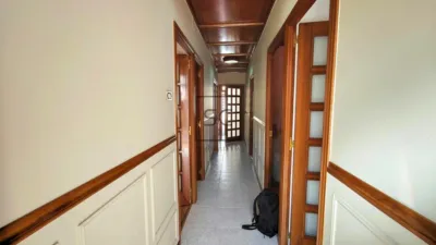 Terraced house in Feal-Xuvia photo 8